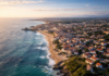 Pourquoi les prix de l’immobilier au Pays basque résistent à presque tous les cycles
