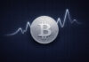 Bitcoin et ETF : pourquoi la volatilité accélère la diversification des investisseurs (faites le stress test)
