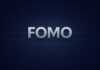 FOMO financière : comment éviter les erreurs quand les marchés s’emballent