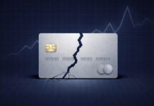 Frais bancaires et inflation bancaire : la pression transforme l’épargne des ménages