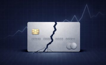 Frais bancaires et inflation bancaire : la pression transforme l’épargne des ménages