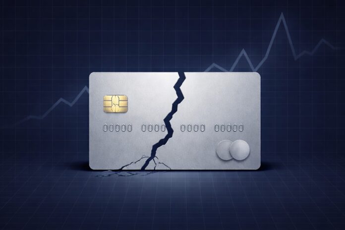 Frais bancaires et inflation bancaire : la pression transforme l’épargne des ménages