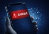 Fuite-de-données-bancaires-que-faire-dans-les-24-heures-pour-éviter-le-pire