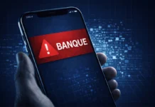Fuite-de-données-bancaires-que-faire-dans-les-24-heures-pour-éviter-le-pire