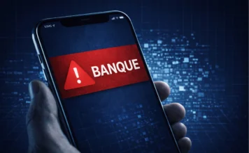 Fuite-de-données-bancaires-que-faire-dans-les-24-heures-pour-éviter-le-pire