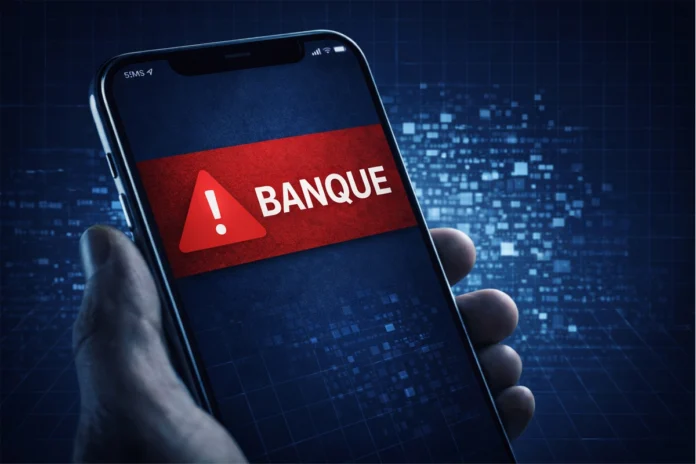 Fuite-de-données-bancaires-que-faire-dans-les-24-heures-pour-éviter-le-pire