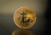 Pourquoi-le-Bitcoin-agit-comme-un-“accélérateur-émotionnel”