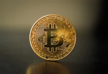 Pourquoi-le-Bitcoin-agit-comme-un-“accélérateur-émotionnel”