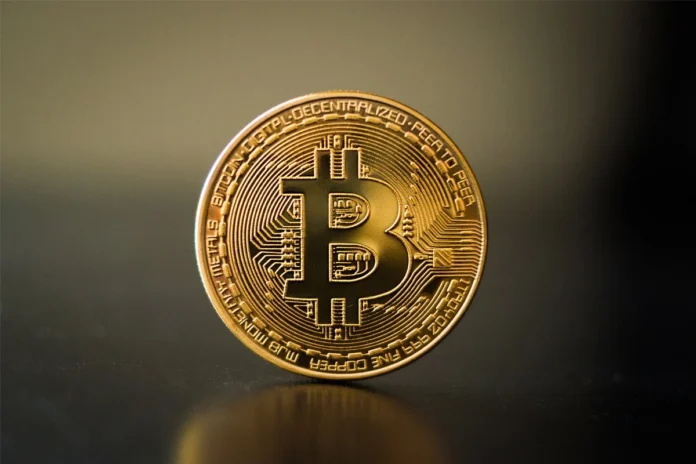 Pourquoi-le-Bitcoin-agit-comme-un-“accélérateur-émotionnel”