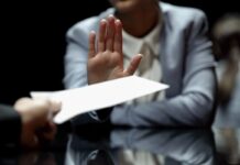 Prêt refusé pour un DPE ?