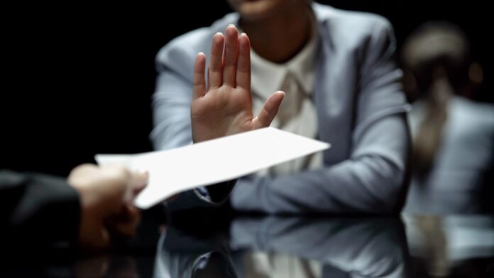 Prêt refusé pour un DPE Prêt refusé pour un DPE ?