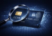 Vos-données-bancaires-ont-elles-déjà-fuité-Ce-que-les-experts-recommandent-vraiment-en-2026
