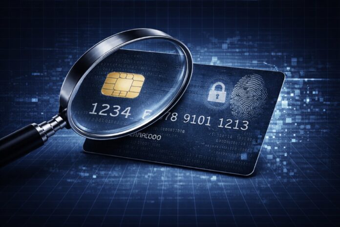 Vos-données-bancaires-ont-elles-déjà-fuité-Ce-que-les-experts-recommandent-vraiment-en-2026 Vos-données-bancaires-ont-elles-déjà-fuité-Ce-que-les-experts-recommandent-vraiment-en-2026