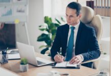 e les banques regardent désormais avant même vos revenus