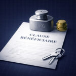 Clause bénéficiaire d’une assurance vie : fonctionnement et erreurs à éviter Clause bénéficiaire d’une assurance vie : fonctionnement et erreurs à éviter