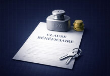 Clause bénéficiaire d’une assurance vie : fonctionnement et erreurs à éviter