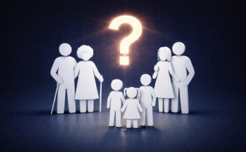 Qui héritera vraiment de votre argent ? Ces situations où la succession réserve des surprises
