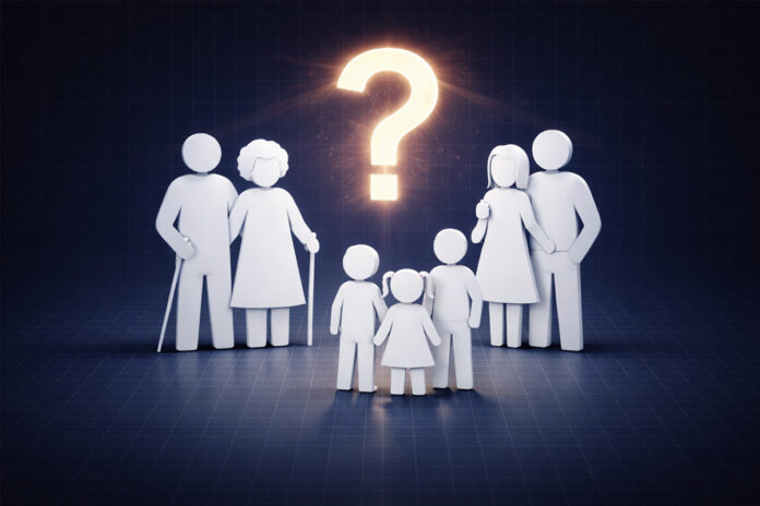 Qui héritera vraiment de votre argent ? Ces situations où la succession réserve des surprises