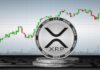 Actualités XRP méfiez-vous des « breaking » sans confirmation on-chain