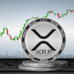 Actualités XRP méfiez-vous des « breaking » sans confirmation on-chain