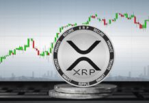 Actualités XRP méfiez-vous des « breaking » sans confirmation on-chain