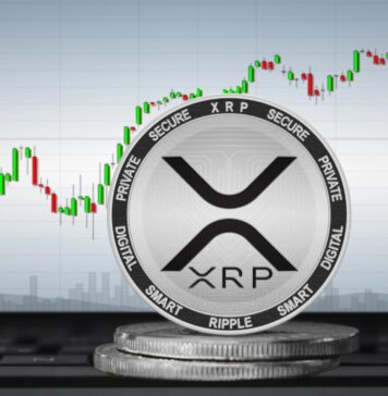 Actualités XRP méfiez-vous des « breaking » sans confirmation on-chain