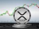 Actualités XRP méfiez-vous des « breaking » sans confirmation on-chain