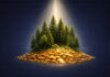 investir en foret guide