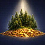investir en foret guide
