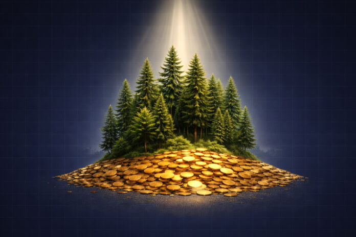 investir en foret guide investir en foret guide