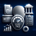 Votre profil vaut un score ce que les banques calculent sur vous en silence