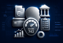 Votre profil vaut un score ce que les banques calculent sur vous en silence