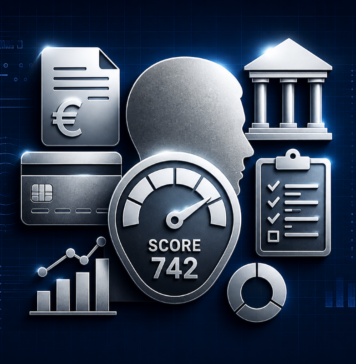 Votre profil vaut un score ce que les banques calculent sur vous en silence